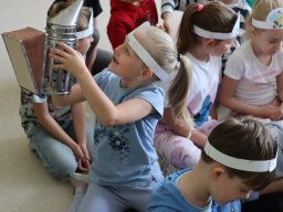 50239780211705880882024716357448650407189348n